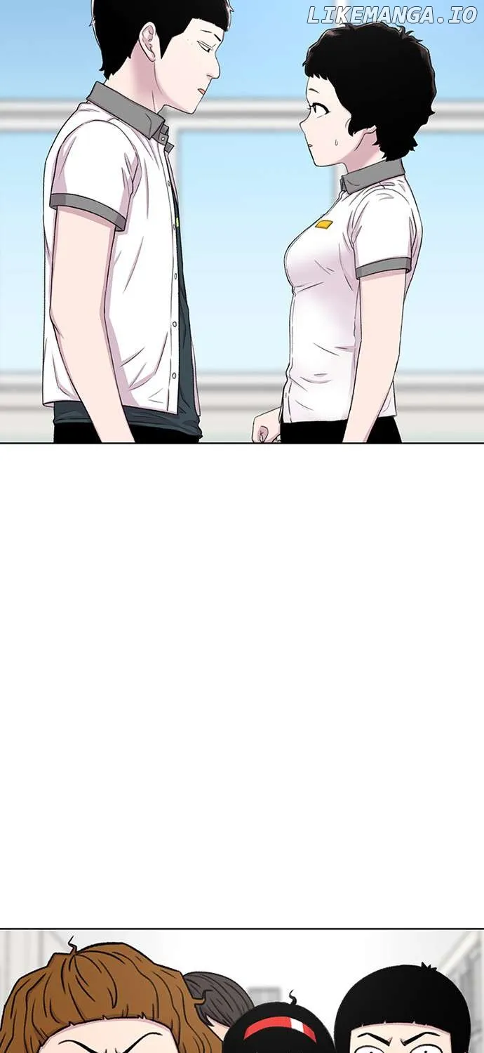 Star Ginseng Store Chapter 63 page 149 - 