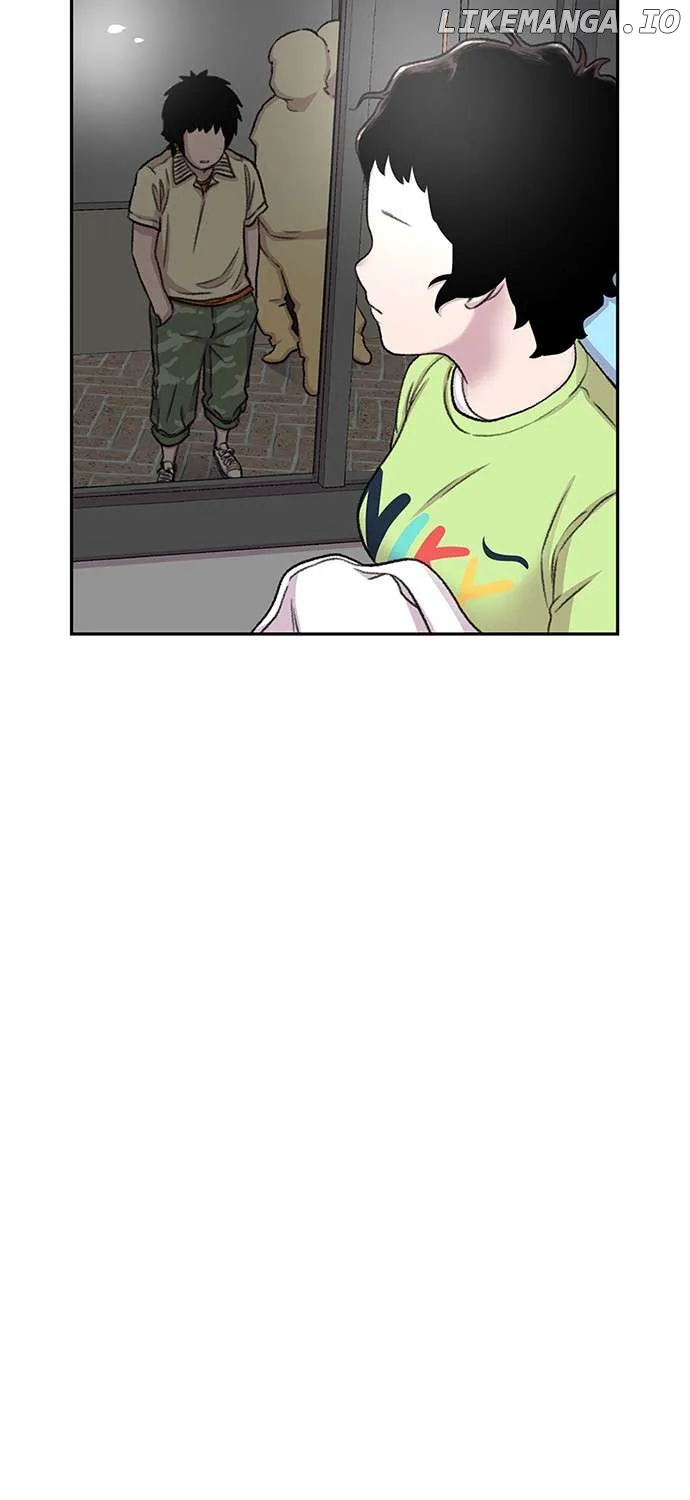 Star Ginseng Store Chapter 63 page 18 - 