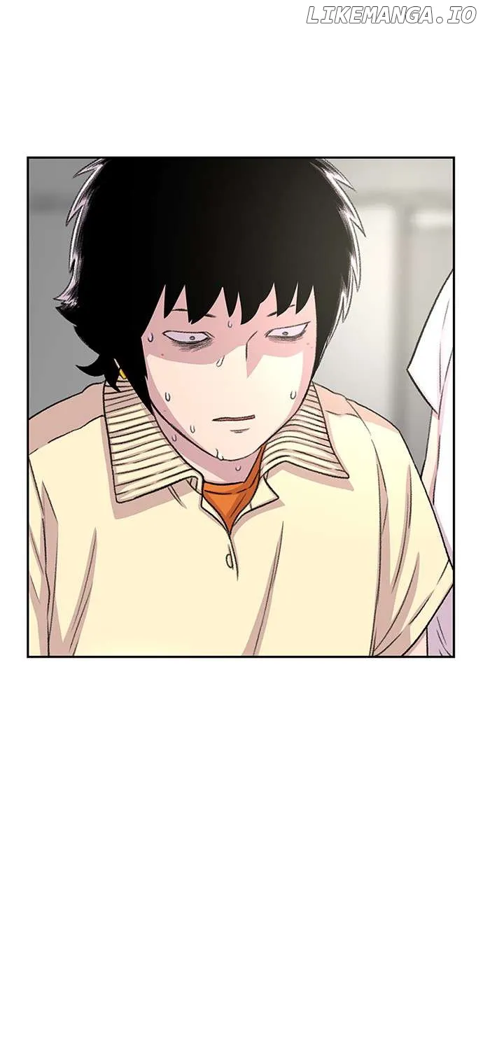 Star Ginseng Store Chapter 63 page 20 - 