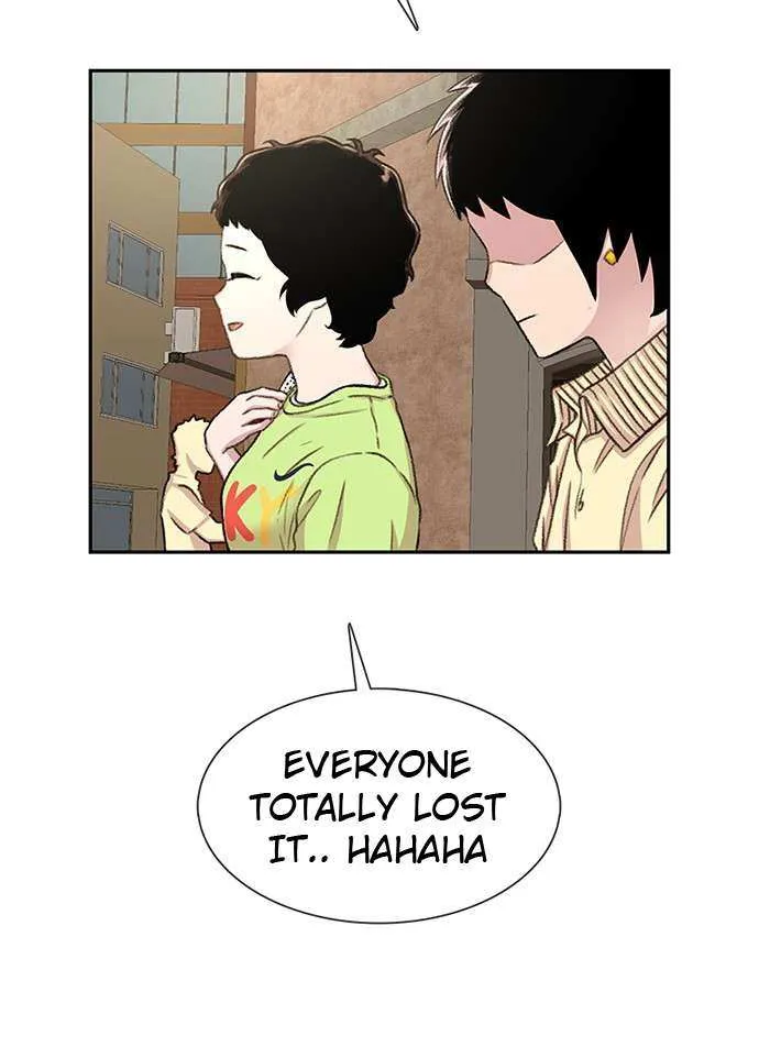 Star Ginseng Store Chapter 63 page 3 - 