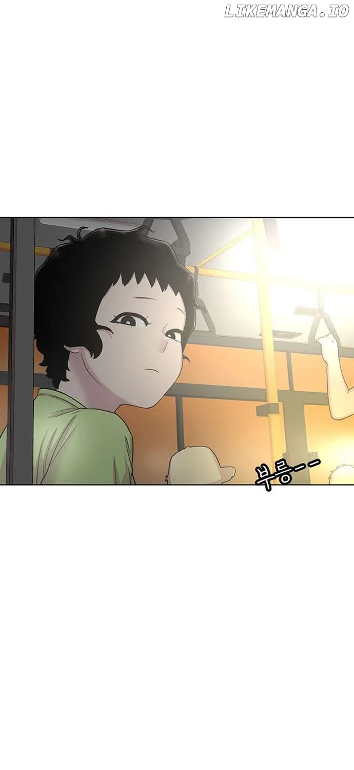 Star Ginseng Store Chapter 63 page 22 - 
