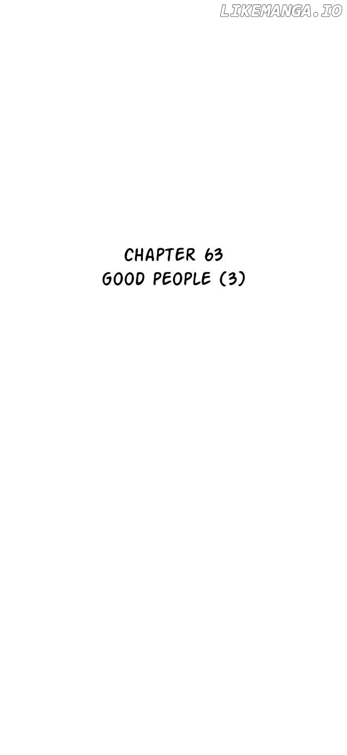 Star Ginseng Store Chapter 63 page 24 - 