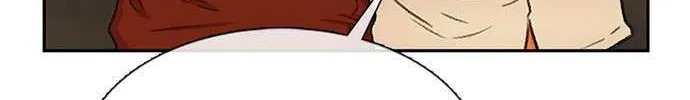 Star Ginseng Store Chapter 63 page 29 - 