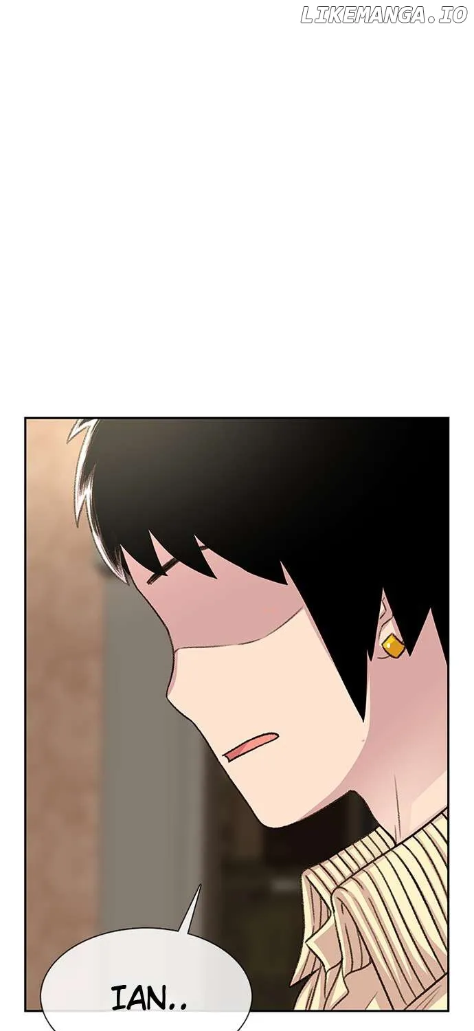 Star Ginseng Store Chapter 63 page 4 - 