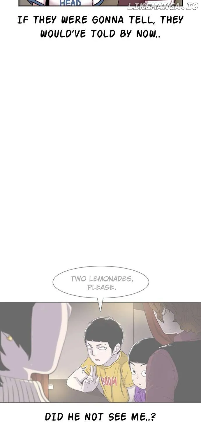 Star Ginseng Store Chapter 63 page 34 - 