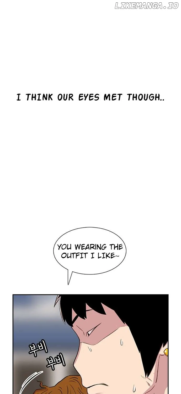 Star Ginseng Store Chapter 63 page 36 - 