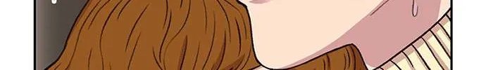 Star Ginseng Store Chapter 63 page 37 - 