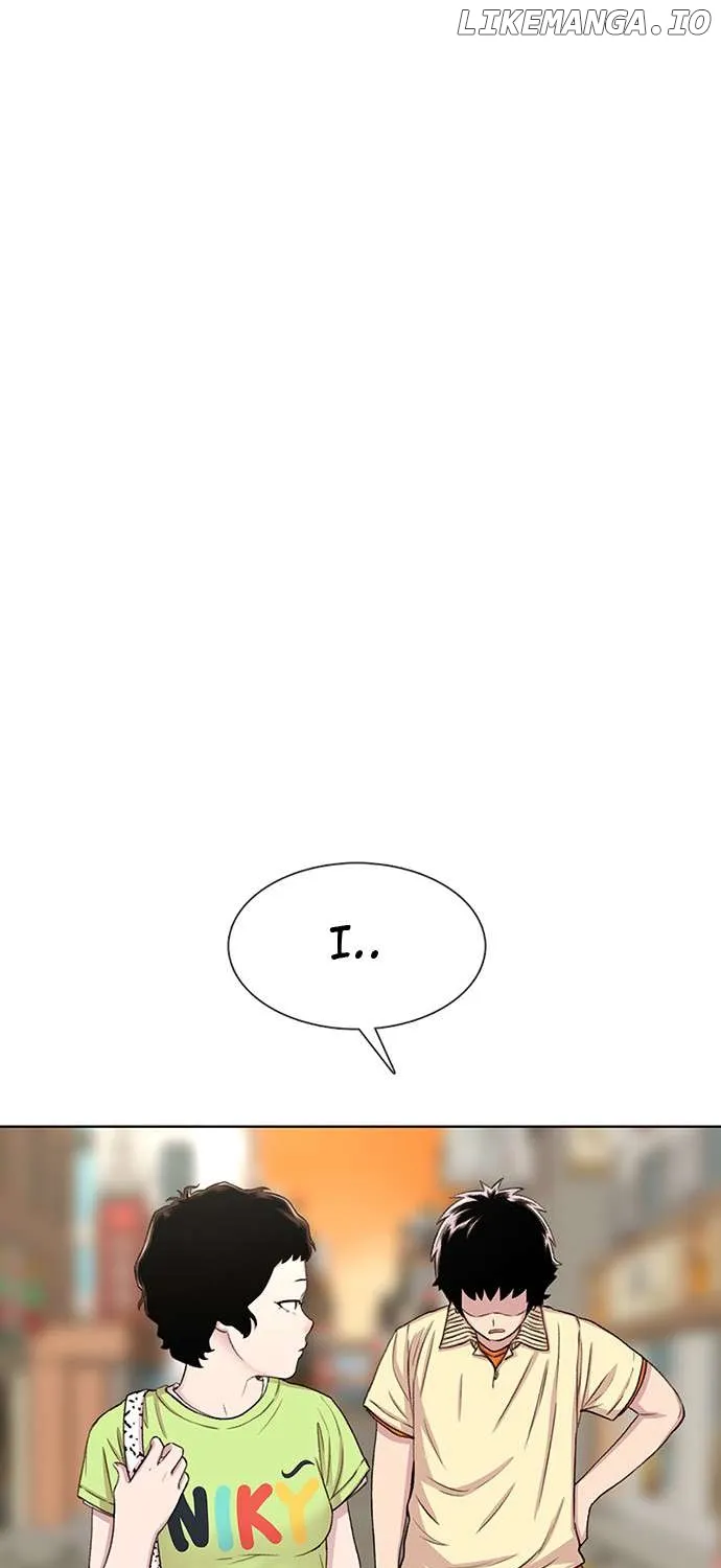 Star Ginseng Store Chapter 63 page 6 - 