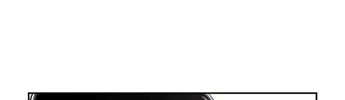 Star Ginseng Store Chapter 63 page 52 - 