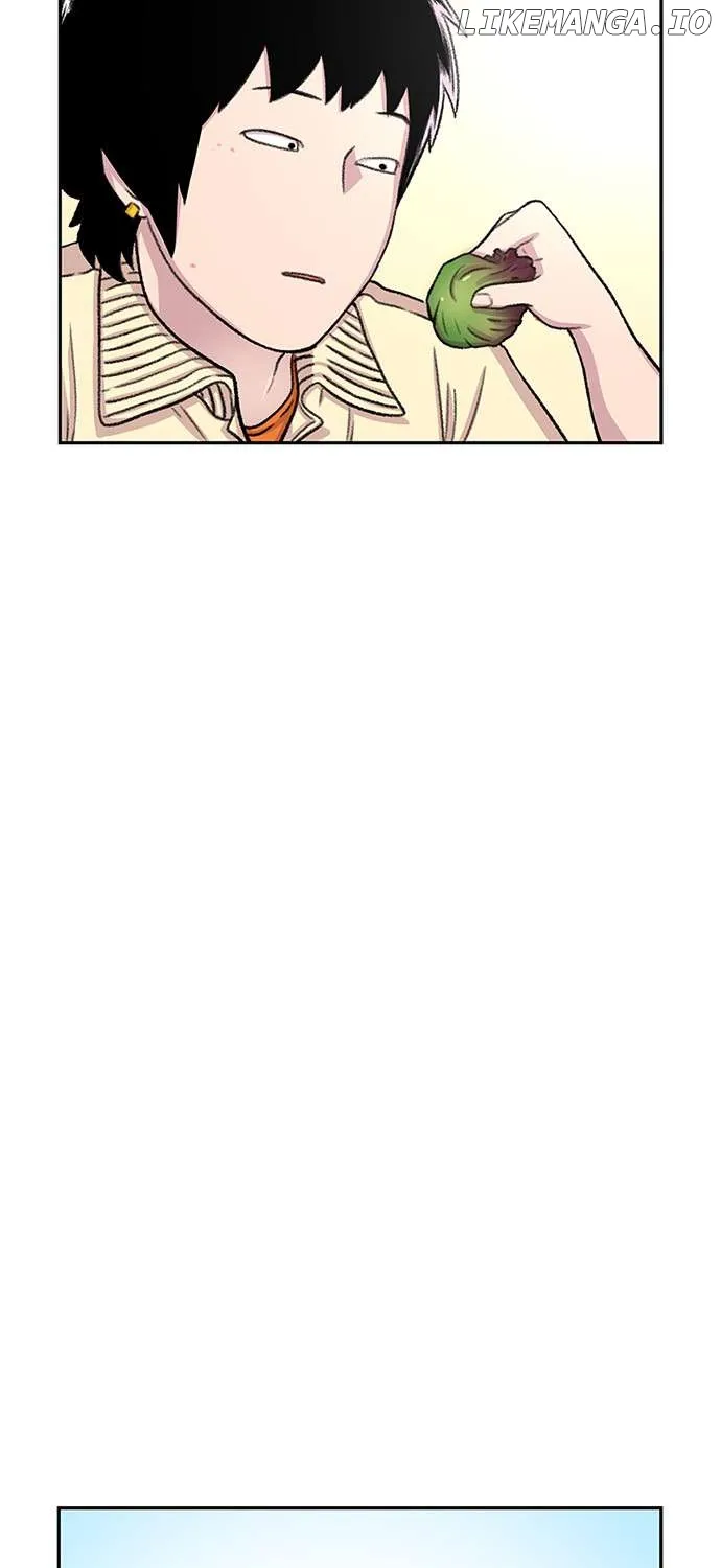 Star Ginseng Store Chapter 63 page 53 - 