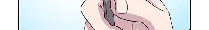 Star Ginseng Store Chapter 63 page 56 - 