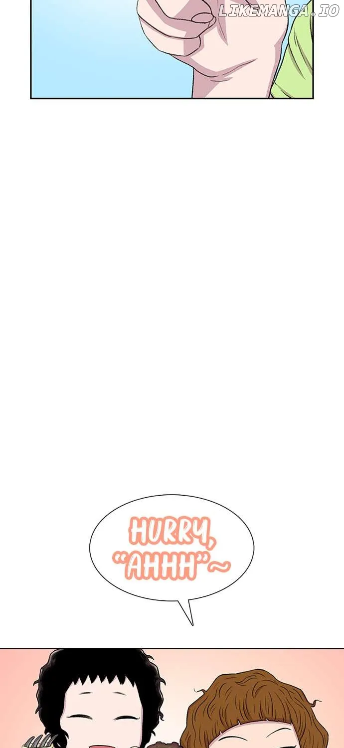 Star Ginseng Store Chapter 63 page 57 - 