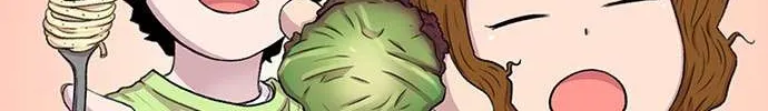 Star Ginseng Store Chapter 63 page 58 - 