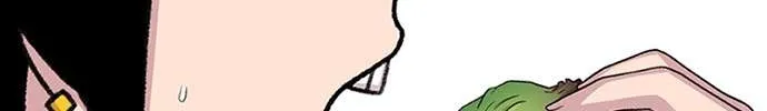 Star Ginseng Store Chapter 63 page 60 - 