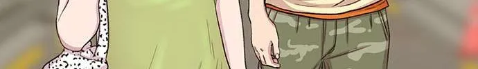 Star Ginseng Store Chapter 63 page 7 - 