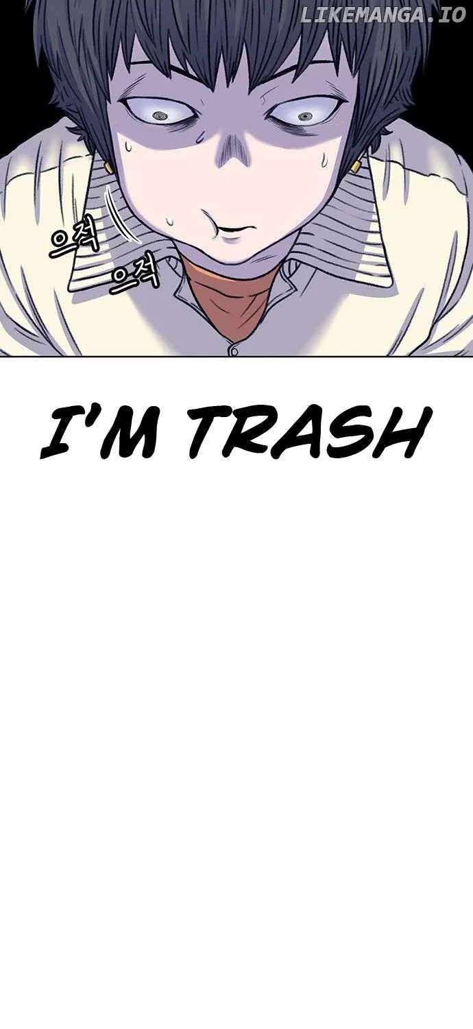 Star Ginseng Store Chapter 63 page 63 - 