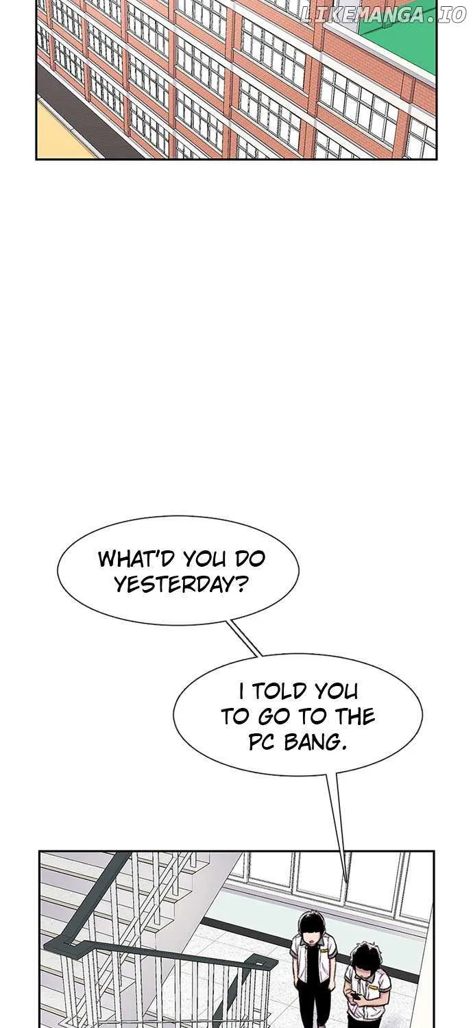 Star Ginseng Store Chapter 63 page 67 - 