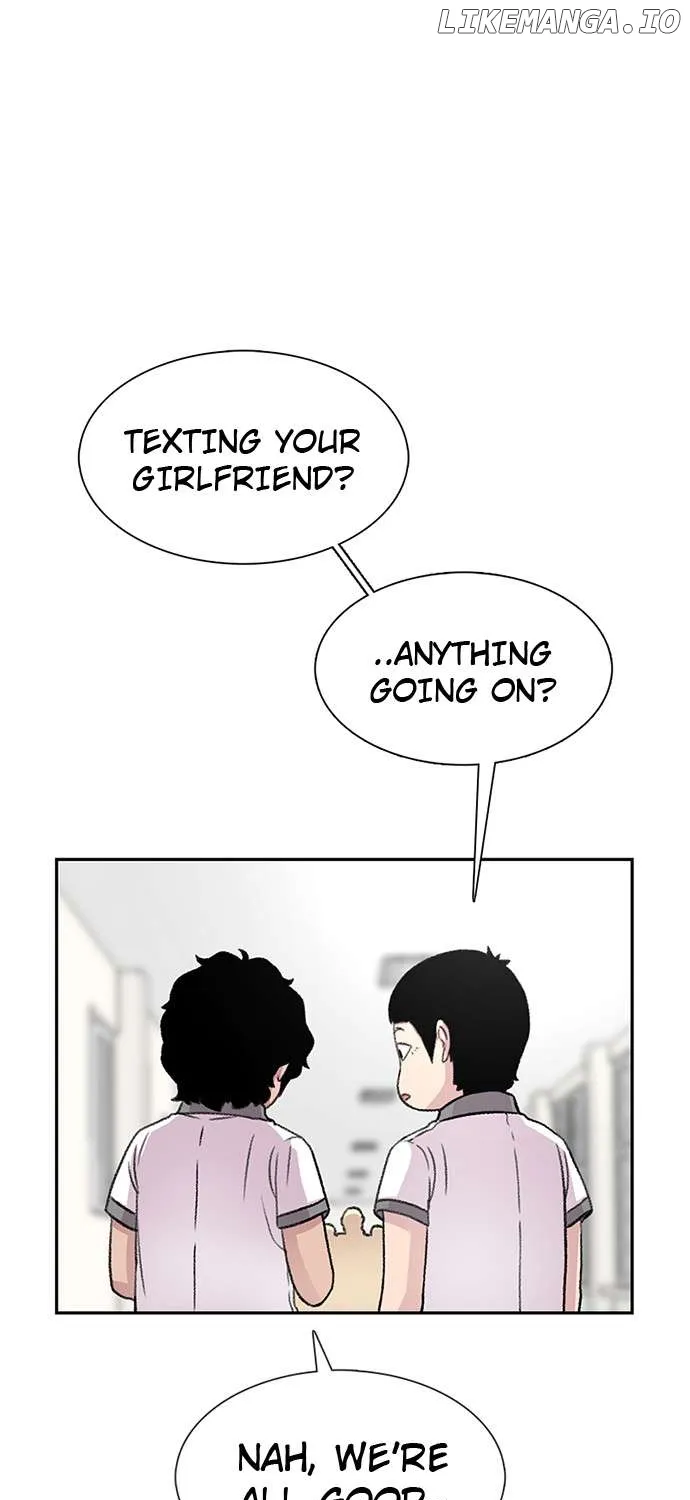 Star Ginseng Store Chapter 63 page 71 - 
