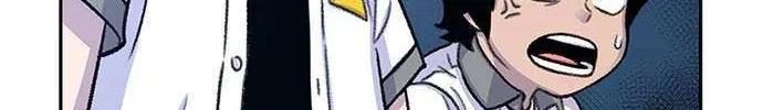 Star Ginseng Store Chapter 63 page 74 - 