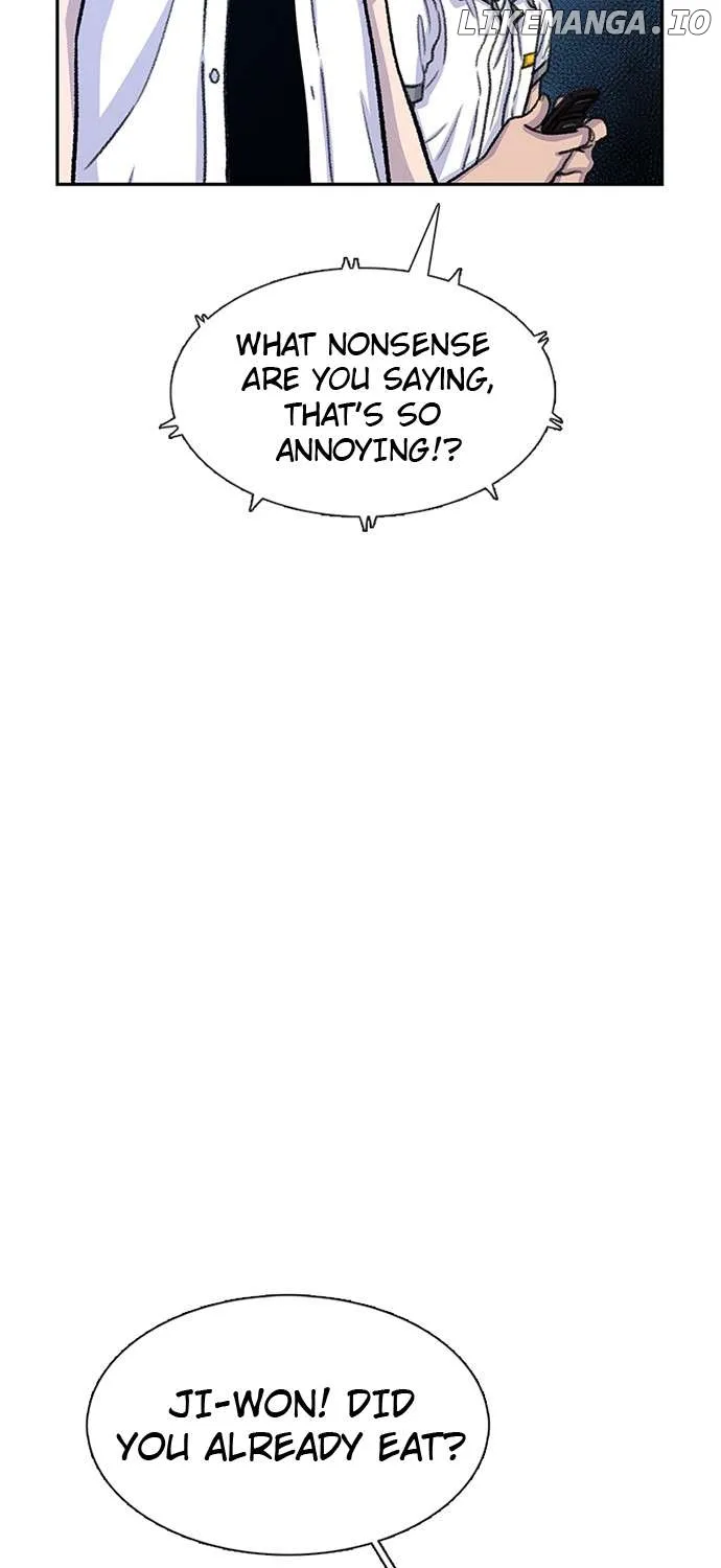 Star Ginseng Store Chapter 63 page 75 - 