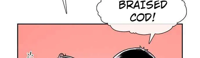 Star Ginseng Store Chapter 63 page 79 - 