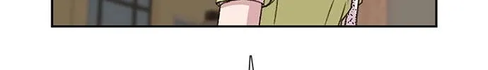 Star Ginseng Store Chapter 63 page 9 - 