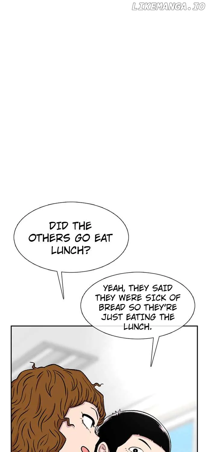 Star Ginseng Store Chapter 63 page 84 - 