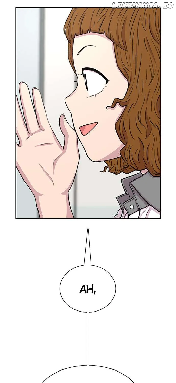 Star Ginseng Store Chapter 63 page 90 - 