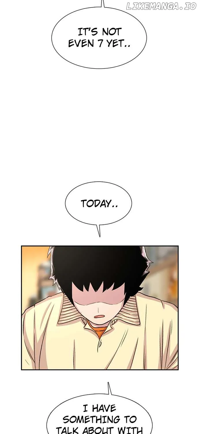 Star Ginseng Store Chapter 63 page 10 - 