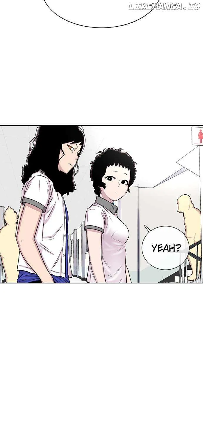 Star Ginseng Store Chapter 63 page 92 - 