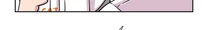Star Ginseng Store Chapter 63 page 96 - 