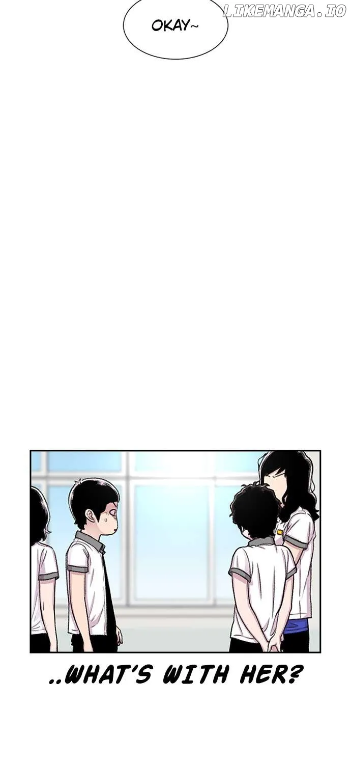 Star Ginseng Store Chapter 63 page 99 - 