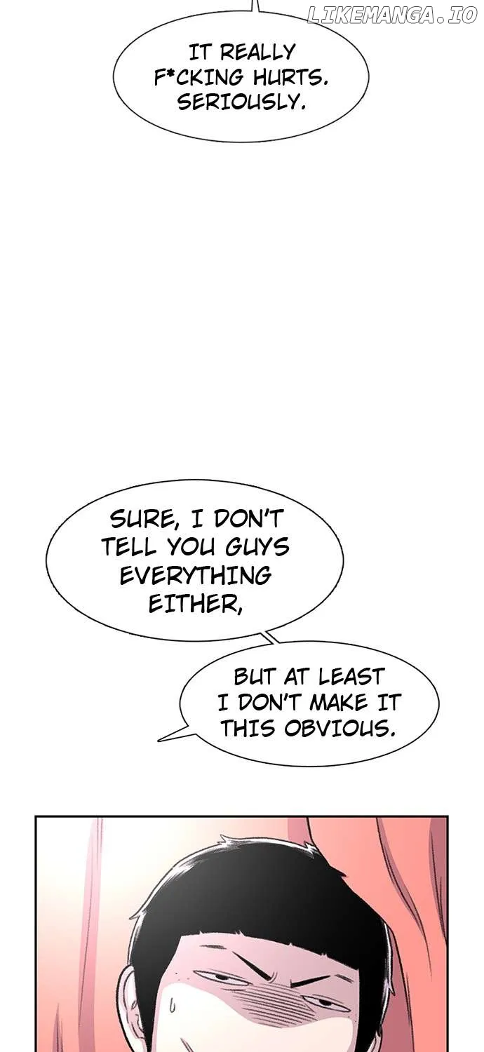 Star Ginseng Store Chapter 64 page 109 - 