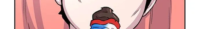 Star Ginseng Store Chapter 64 page 110 - 