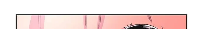 Star Ginseng Store Chapter 64 page 112 - 