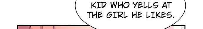 Star Ginseng Store Chapter 64 page 118 - 