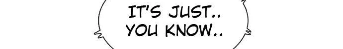 Star Ginseng Store Chapter 64 page 120 - 