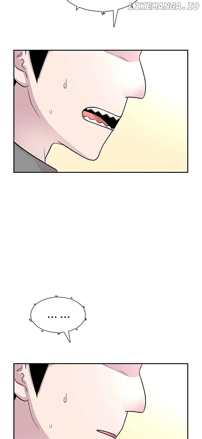 Star Ginseng Store Chapter 64 page 121 - 