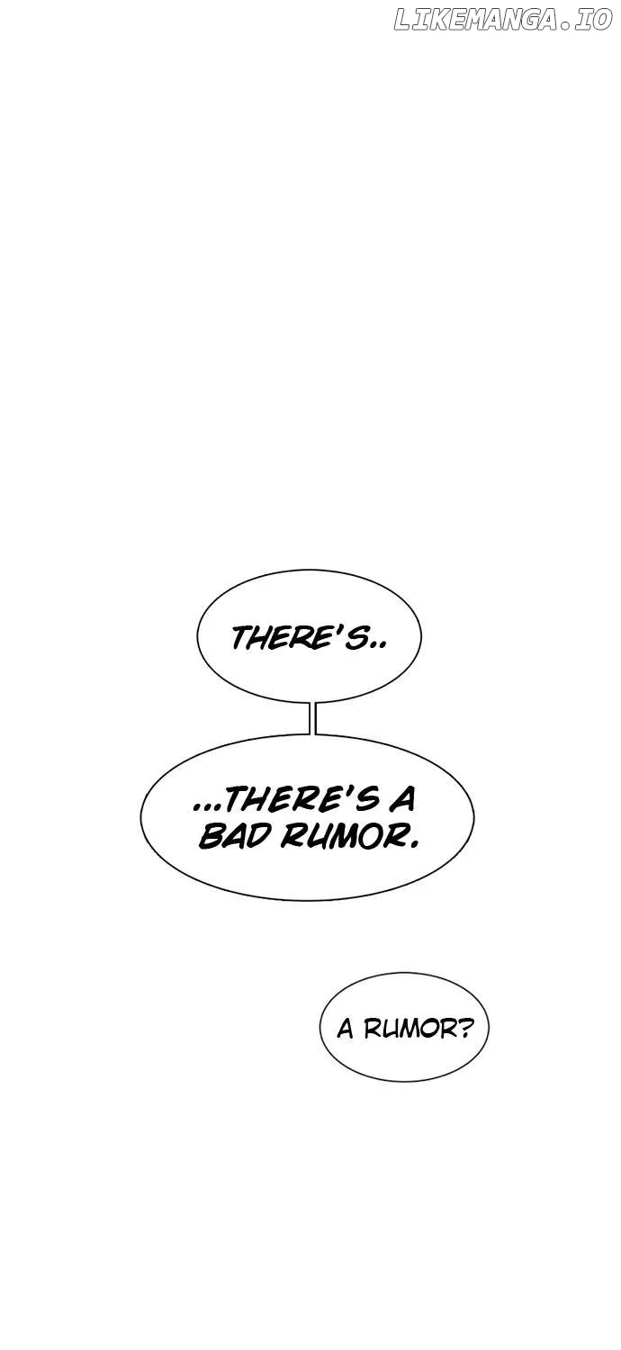 Star Ginseng Store Chapter 64 page 129 - 