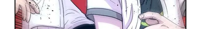 Star Ginseng Store Chapter 64 page 14 - 