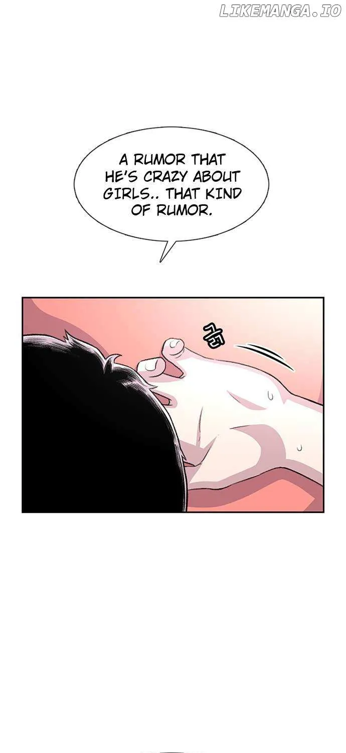 Star Ginseng Store Chapter 64 page 131 - 