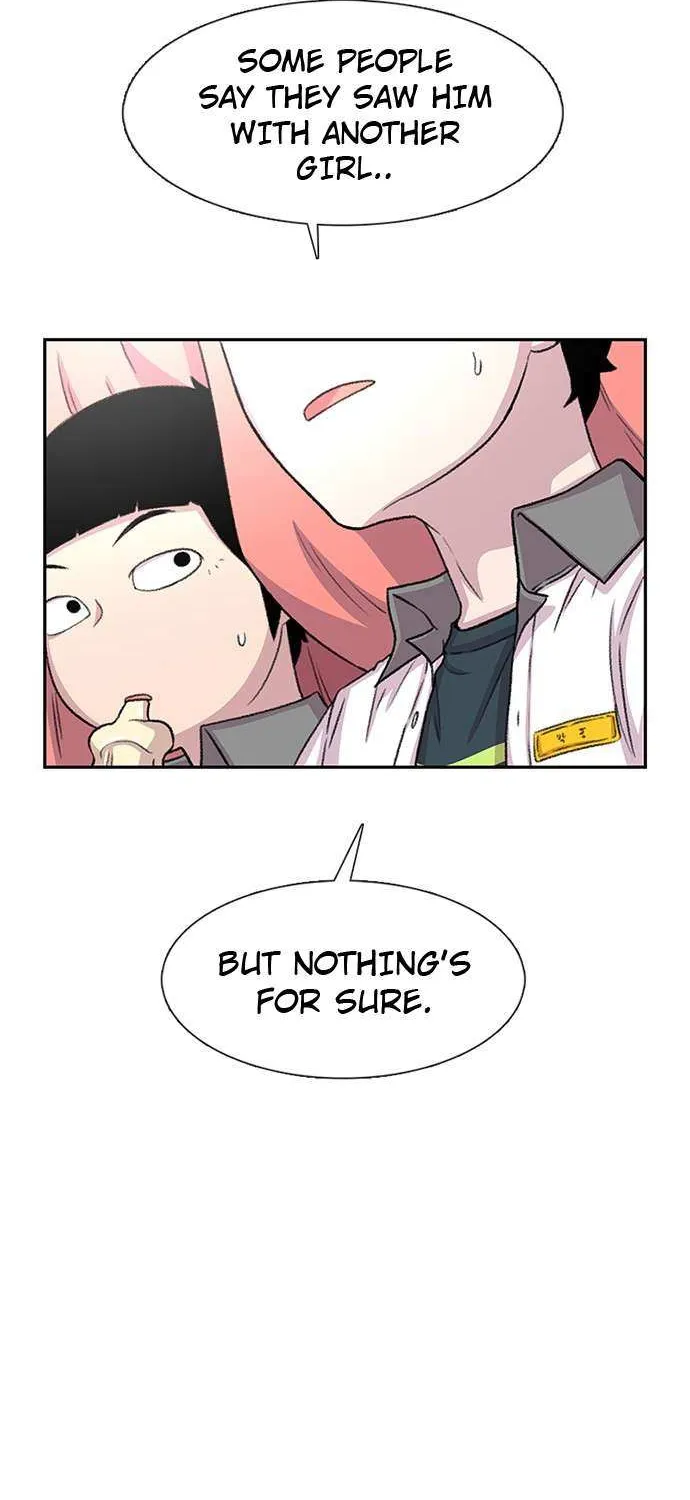 Star Ginseng Store Chapter 64 page 132 - 