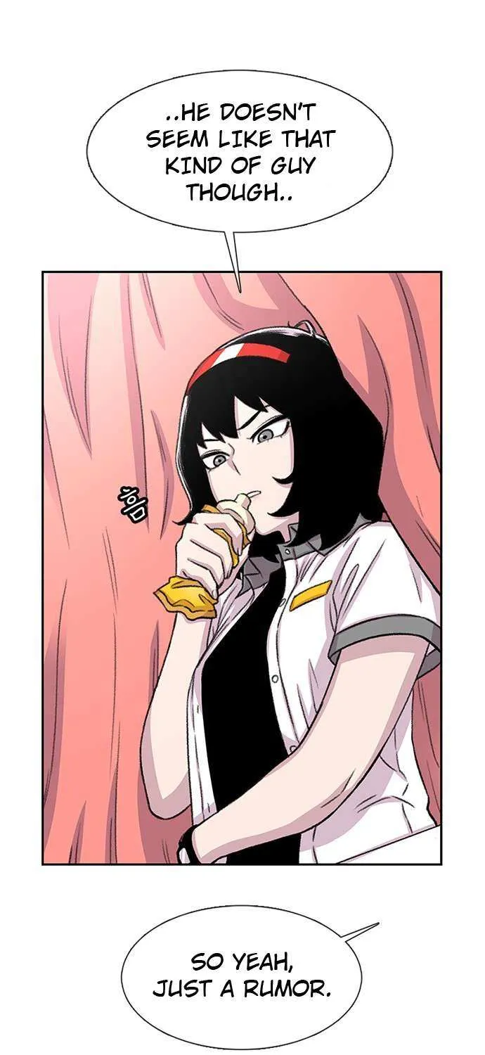 Star Ginseng Store Chapter 64 page 133 - 