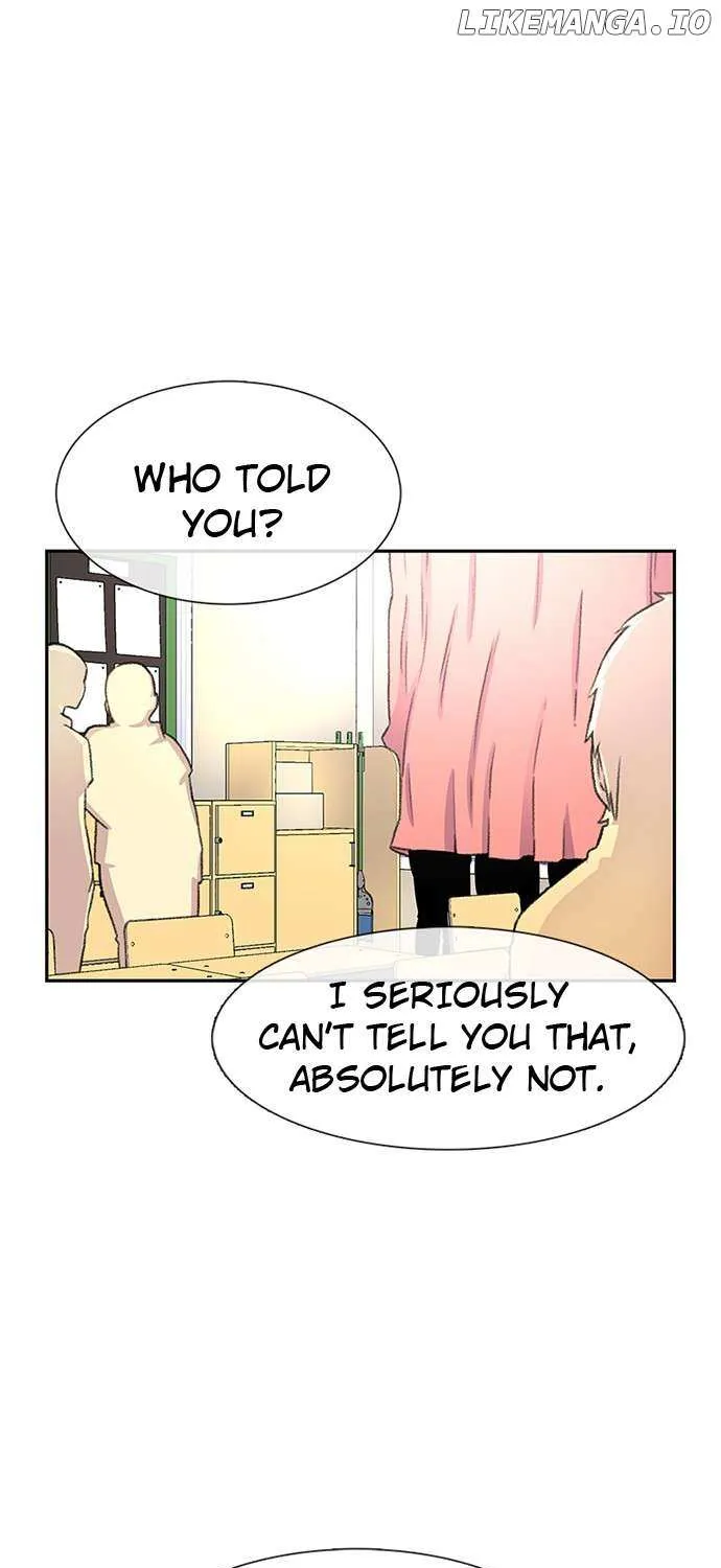Star Ginseng Store Chapter 64 page 135 - 