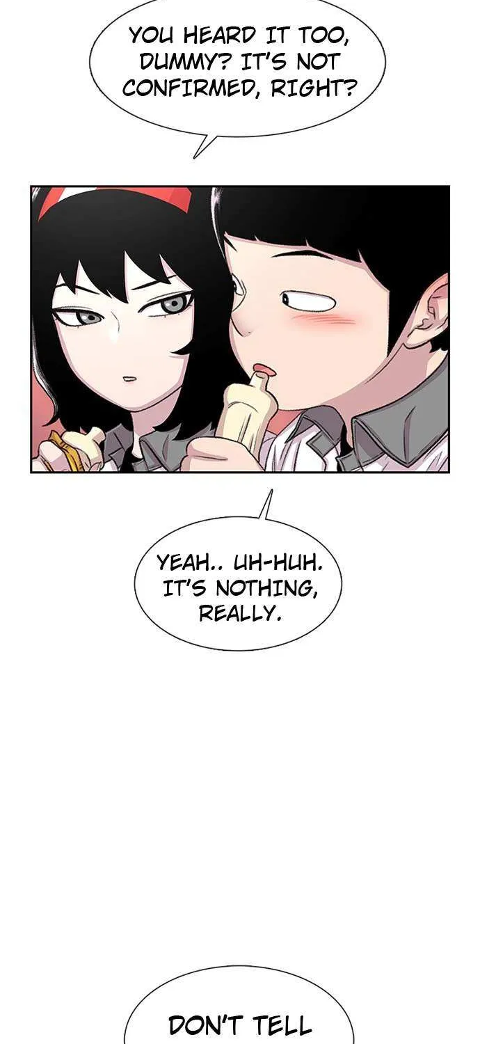 Star Ginseng Store Chapter 64 page 136 - 