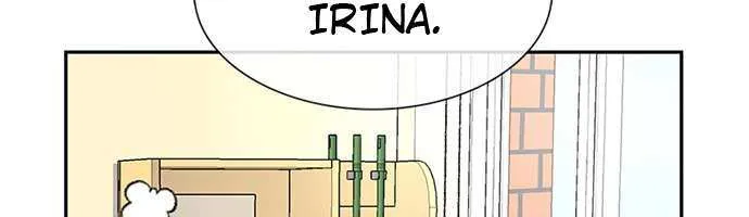 Star Ginseng Store Chapter 64 page 137 - 