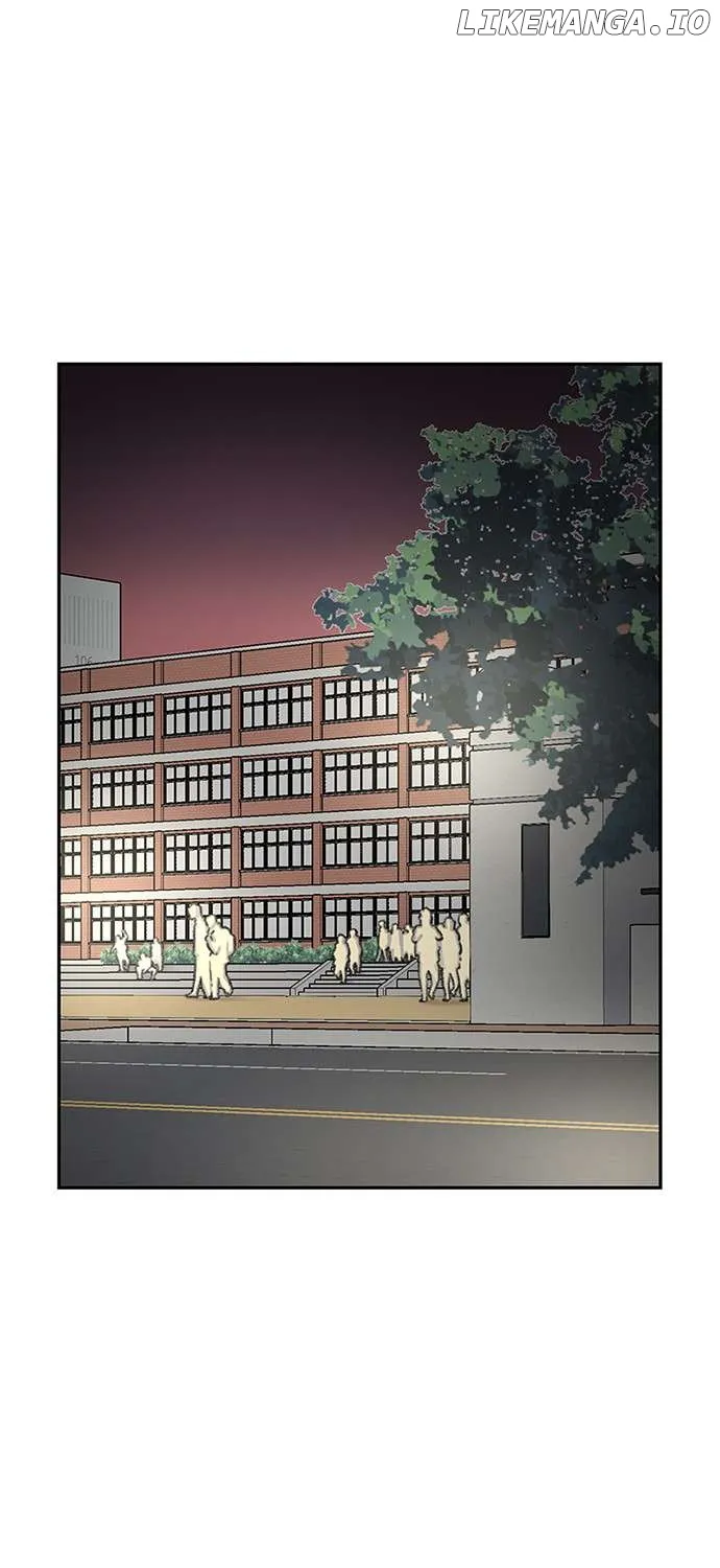 Star Ginseng Store Chapter 64 page 144 - 