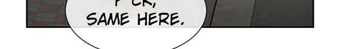 Star Ginseng Store Chapter 64 page 147 - 
