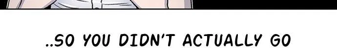 Star Ginseng Store Chapter 64 page 149 - 