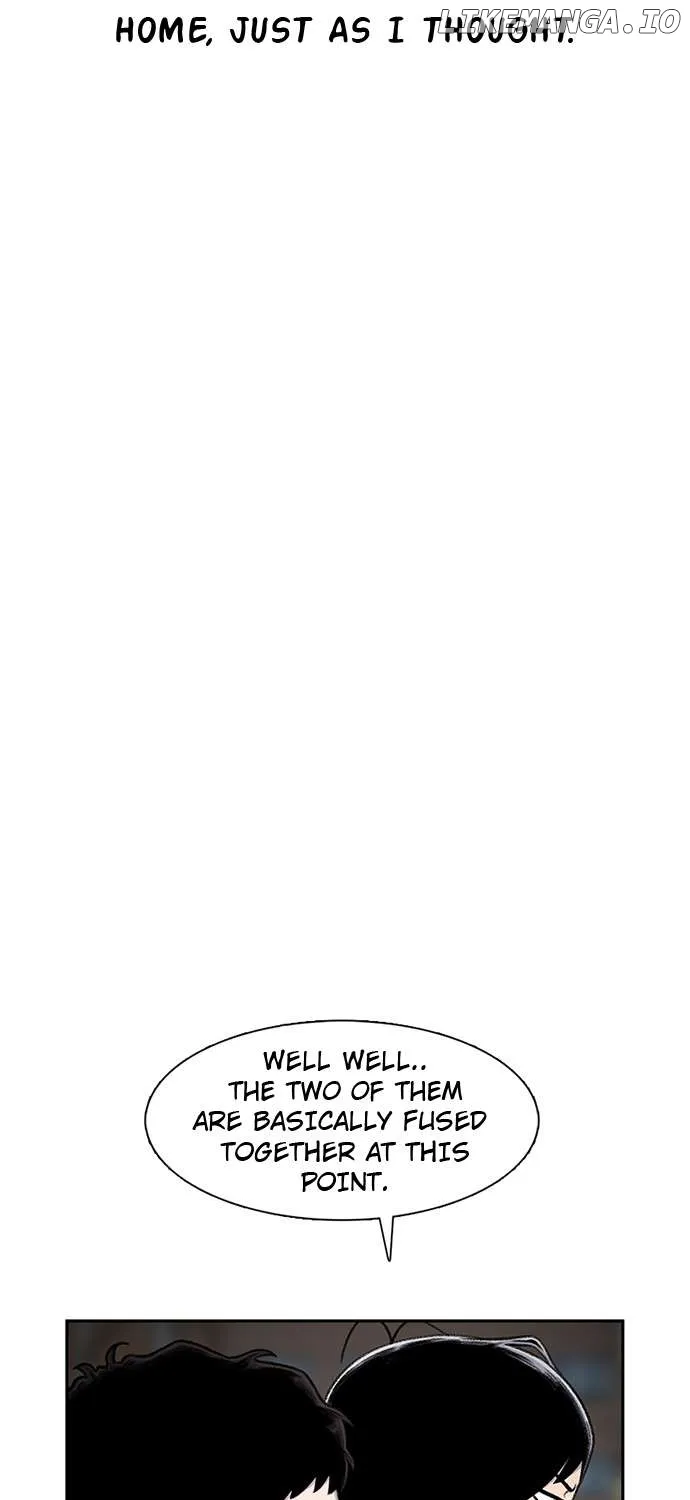Star Ginseng Store Chapter 64 page 150 - 